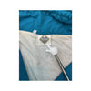 Rookie Colorblock Windbreaker Jacket