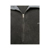 Patagonia Synchilla Quarter Zip Fleece