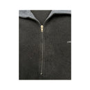 Patagonia Synchilla Quarter Zip Fleece