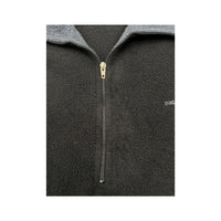 Patagonia Synchilla Quarter Zip Fleece