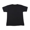 T-shirt Marvel Venom com estampado de Rosto grande