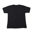T-shirt Marvel Venom com estampado de Rosto grande