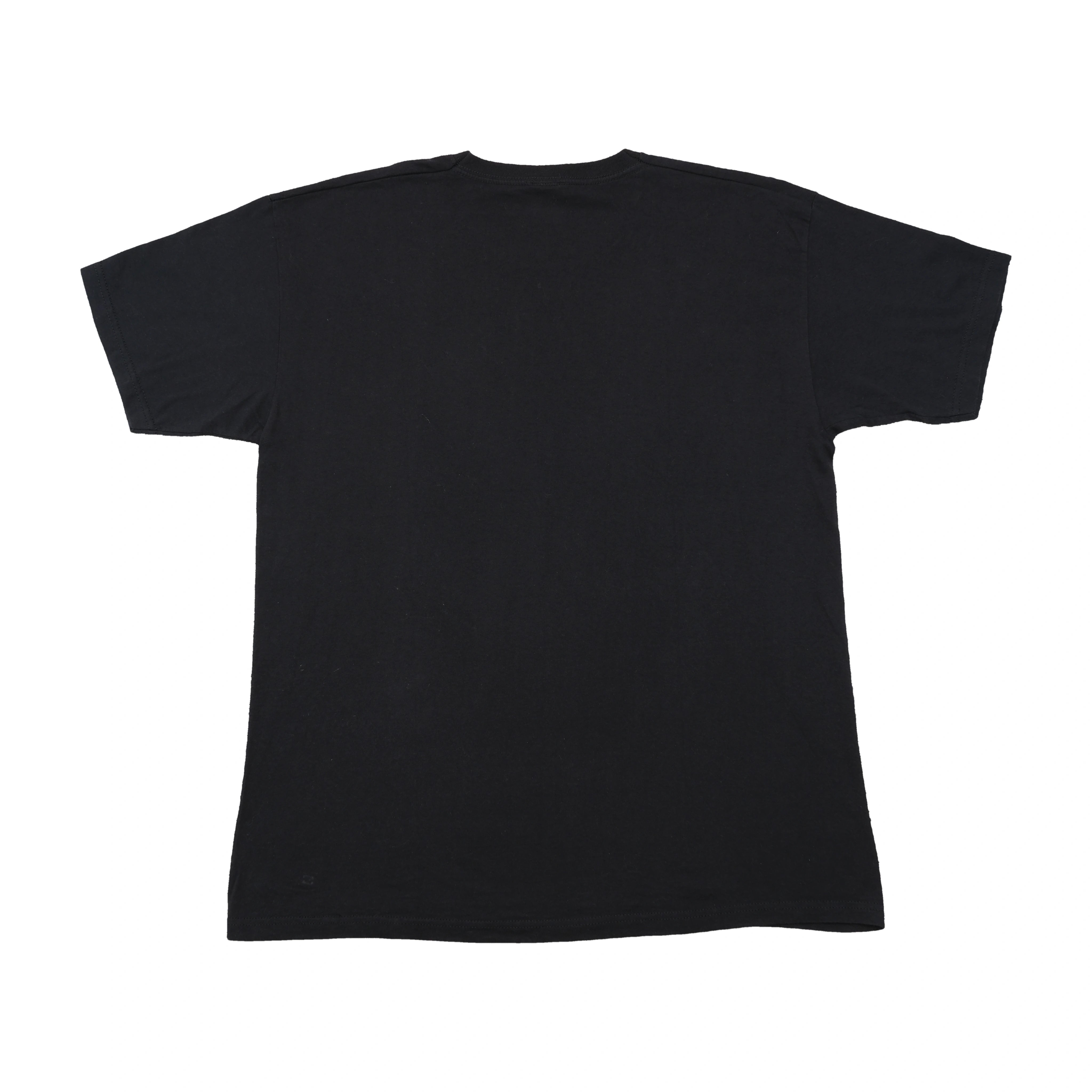 T-shirt Marvel Venom com estampado de Rosto grande