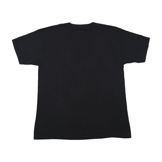 T-shirt Marvel de Algodão com Gráfico Venom Big Face