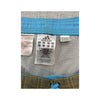 adidas Vintage Floral Graphic Board Shorts