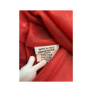 Floral Handkerchief Hem Slip Dress (Repriced)