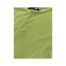 Mezzo Neon Tie Strap Tank Top (Smartsizer)