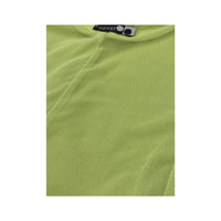 Mezzo Neon Tie Strap Tank Top (Smartsizer)