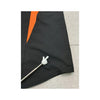 Nike KNVB Netherlands Soccer Training T-shirt