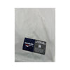 Reebok Pittsburgh Steelers Stewart 10 Reversible Football Jersey