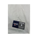 Reebok Pittsburgh Steelers Stewart 10 Reversible Football Jersey