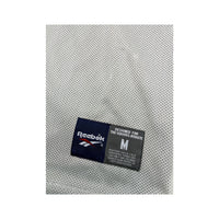 Reebok Pittsburgh Steelers Stewart 10 Reversible Football Jersey