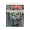 Lee Vintage Slim Straight Leg Jeans