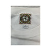 Earthtrust Graphic Cotton Shirt