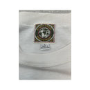Earthtrust Graphic Cotton Shirt