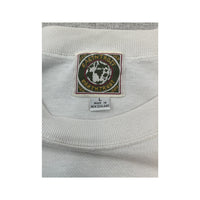 Earthtrust Graphic Cotton Shirt