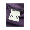 GANT Elliot Gant Studded Logo Long Sleeve T-shirt