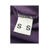 GANT Elliot Gant Studded Logo Long Sleeve T-shirt
