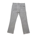Dickies Vintage Gray Cotton Work Pants