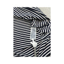 Polo Ralph Lauren Performance Striped Polo Shirt