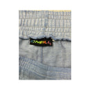 O'Neill Colorblock Surf Style Sweatpants