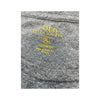 Polo Ralph Lauren Grey Marl Crewneck Shirt