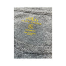 Polo Ralph Lauren Grey Marl Crewneck Shirt