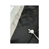 Puma Contrast Stripe Windbreaker Track Pants