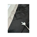 Puma Contrast Stripe Windbreaker Track Pants