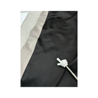 Puma Contrast Stripe Windbreaker Track Pants