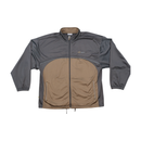 Reebok Color Block Polyester Track Jacket