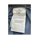 redpoint Olive Green Cotton Cargo Shorts