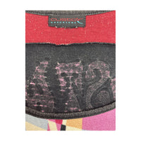 Black Shirt (Bolinhas) (Repriced)