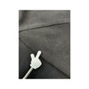Polo Ralph Lauren Black Cotton Pique Pony Logo Polo