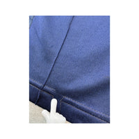 Champion USA Vintage Logo Tape Track Pants