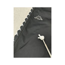 Kappa 222 Banda Logo Tape Jogger Track Pants