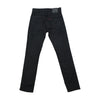 Levi’s 511 Slim Fit Black Denim Jeans