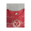 Diesel Graphic Long Sleeve T-shirt