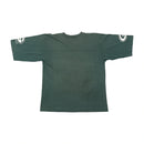 Vintage Green Bay Packers V-Neck NFL T-Shirt
