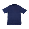 Polo Golf Ralph Lauren Tonal Argyle Cotton Polo