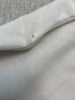 Earthtrust Graphic Cotton Shirt
