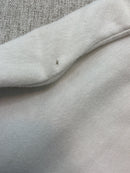Earthtrust Graphic Cotton Shirt