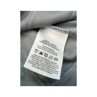 Nike Morton College Women's Basketball Full Zip Track Jacket