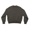 Camisola de gola Redonda Fear of God Essentials com logótipo