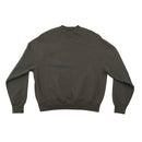 Camisola de gola Redonda Fear of God Essentials com logótipo
