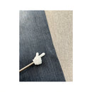 Miss Sixty Denim Capris