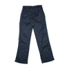 Lotto Navy Side Stripe Track Pants