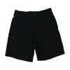 Kenny S. Nicky Utility Cargo Shorts