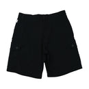Kenny S. Nicky Utility Cargo Shorts