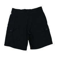 Kenny S. Nicky Utility Cargo Shorts